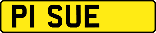 P1SUE
