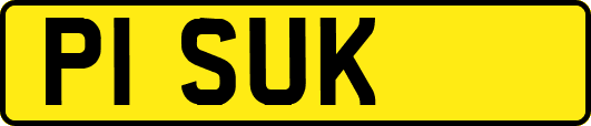 P1SUK