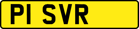 P1SVR