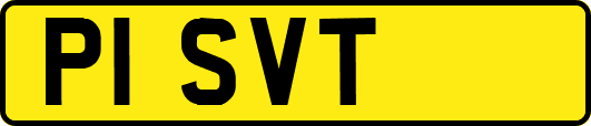 P1SVT