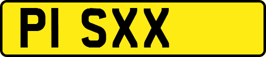 P1SXX