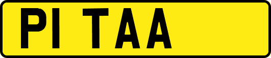 P1TAA