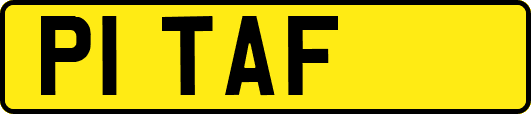 P1TAF