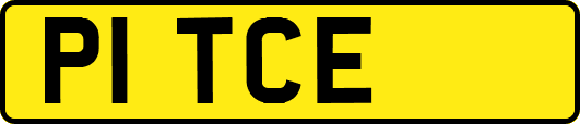 P1TCE