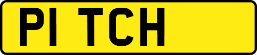 P1TCH
