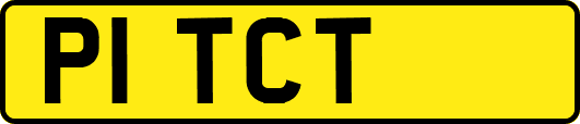 P1TCT