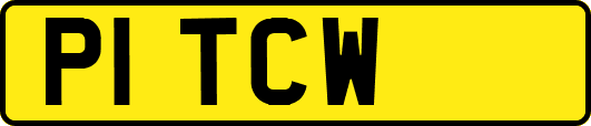 P1TCW