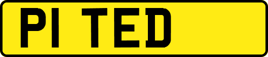 P1TED