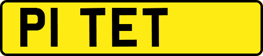 P1TET