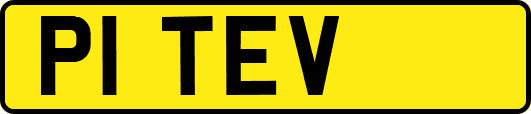 P1TEV