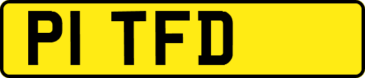 P1TFD