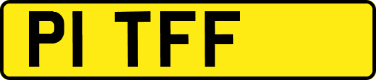 P1TFF