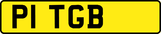 P1TGB