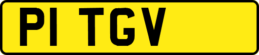 P1TGV