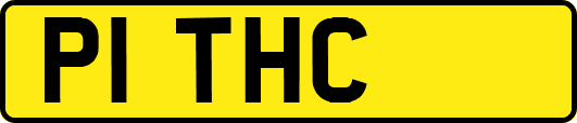 P1THC
