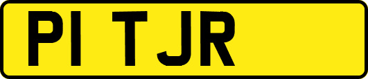 P1TJR