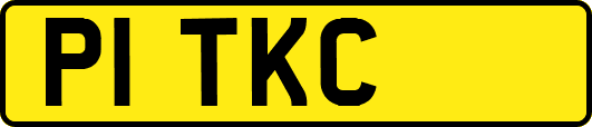 P1TKC