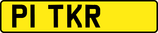 P1TKR