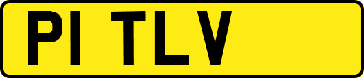 P1TLV