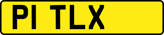 P1TLX