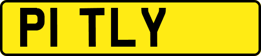 P1TLY