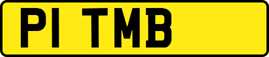 P1TMB