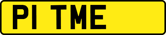 P1TME