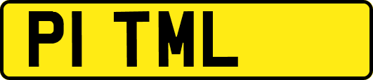 P1TML