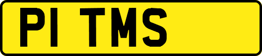 P1TMS