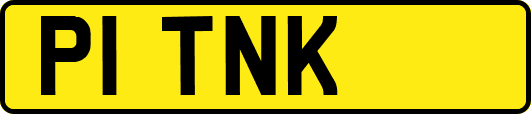 P1TNK