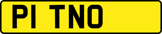 P1TNO