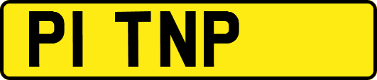 P1TNP