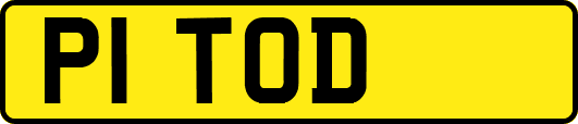 P1TOD