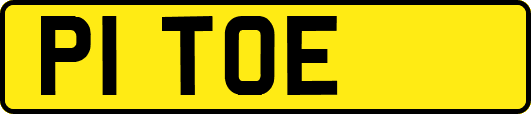 P1TOE