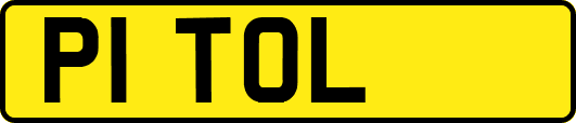 P1TOL