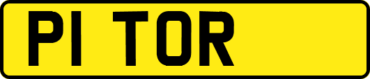 P1TOR