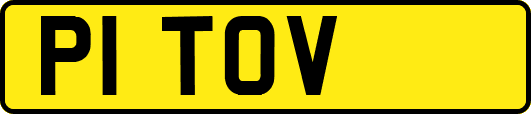 P1TOV