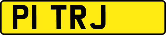 P1TRJ