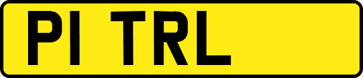 P1TRL