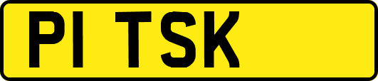 P1TSK