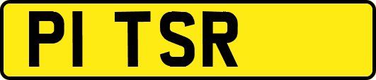 P1TSR