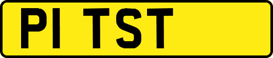 P1TST