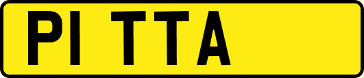 P1TTA