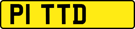 P1TTD