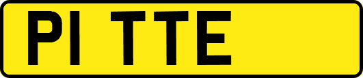 P1TTE