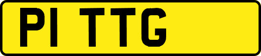 P1TTG