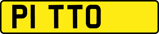 P1TTO