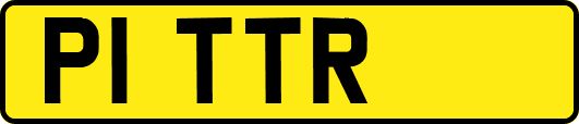 P1TTR
