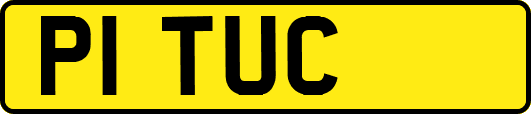P1TUC