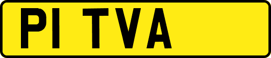 P1TVA